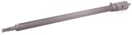 koronka-30mm-betonu-sds-plus-wiertlo-otwornica-600