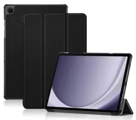 etui-do-samsung-galaxy-tab-a9-plus-11-2023-x210-x215-x216