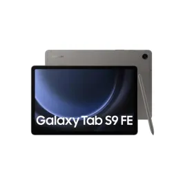 tablet-samsung-galaxy-tab-s9-fe-10-9-x510-8-256gb-grey