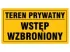 Kolor / wzór produktu #22