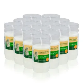 wklad-do-zniczy-parafinowy-15szt-do-2dni-eko-11cm