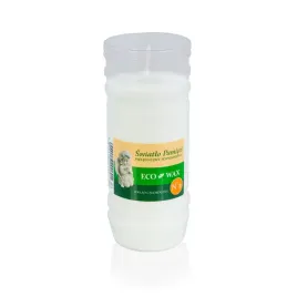 wklad-do-zniczy-parafinowy-do-3dni-eko-17-cm-1-szt