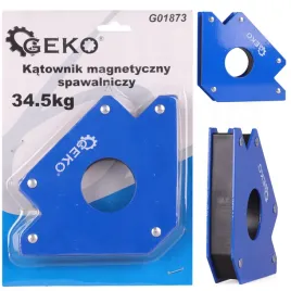 katownik-spawalniczy-magnetyczny-uchwyt-345-kg