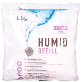 wklad-pochlaniacza-wilgoci-lafita-450g-lawendowy