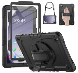 etui-pancerne-do-samsung-galaxy-tab-a9-plus-11-2023-x210-x215-x216