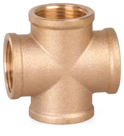 czwornik-mosiezny-1-ksztaltka-mosiezna-mocny