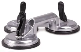uchwyt-przyssawka-do-szyb-do-plytek-do-szkla-aluminium-potrojny-135kg-120mm