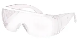 okulary-ochronne-przeciwodpryskowe-gogle-robocze