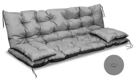 poduszka-na-lawke-ogrodowa-hustawke-siedzisko-wodoodporna-120x60x50-2-male
