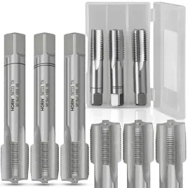 gwintownik-m16-hss-gwint-mf16x1-00-mm-komplet-3szt-zestaw-gwintownikow