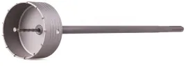 koronka-130mm-betonu-sds-max-otwornica-adapter-600