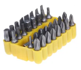 zestaw-bitow-33sz-plaski-gwiazdka-torx-hex-1-4-bit