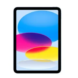 tablet-apple-ipad-10th-gen-wi-fi-109-4-gb-64-gb-blue
