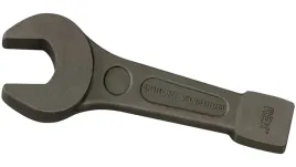 klucz-85-mm-pobijania-jednostronny-plaski-din-1336