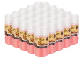 swieczki-wklady-olejowe-48h-k1-bezpieczne-24-szt