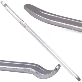 lyzka-do-kol-600-mm-opon-felgi-hartowana-kuta