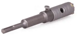 koronka-30-mm-betonu-sds-plus-wiertlo-otwornica
