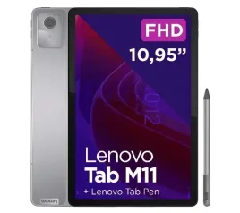 tablet-lenovo-tab-m11-tb330fu-10-95-8-128gb-wi-fi-luna-grey-rysik