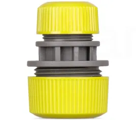 reparator-3-4-x-1-2-zlacze-lacznik-weza-redukcja