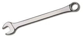 klucz-46-mm-plasko-oczkowy-plaski-polerowany-crv