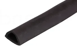 uszczelka-samoprzylepna-drzwi-okna-czarna-21x15-d