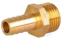 koncowka-weza-1-2-fi-10-mm-mosiezna-mosiadz-gz