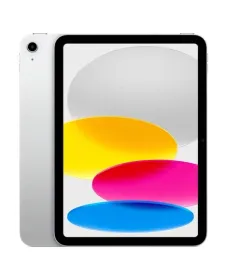 tablet-apple-ipad-10th-gen-wi-fi-109-4-gb-64-gb-silver