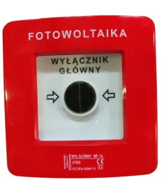 wylacznik-ppoz-fotowoltaika-alarmowy-wf-1s-ip65