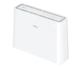 router-tcl-linkhub-5g-cpe-hh512l-bialy-nowy