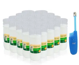 14cm-wklady-100percent-parafina-25-dnia-n5-24szt-zap1