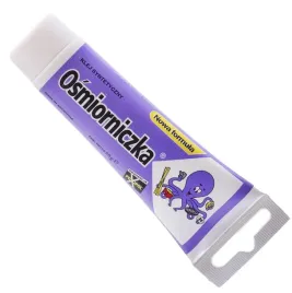 klej-osmiorniczka-50g-plytek-cokolow-listew-tablic