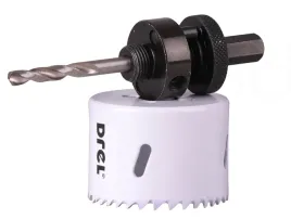 koronka-83mm-bimetal-otwornica-wycinak-wiertlo