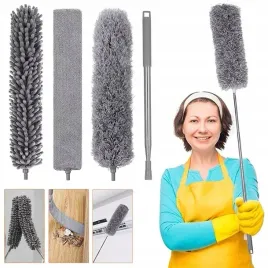 szczotka-do-kurzu-teleskopowa-miotelka-dluga-280cm-4-elem