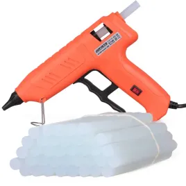 pistolet-do-kleju-11mm-wylacznik-2-metry-wkladow