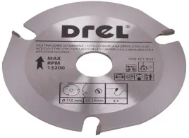 tarcza-ciecia-szlifowania-drewna-szlifierke-115-mm