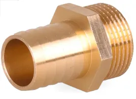 koncowka-weza-3-4-fi-19-mm-mosiezna-mosiadz-gz