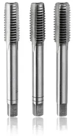 gwintownik-m3-hss-m2-pro-3-sztuki-gwintowniki