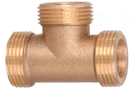 trojnik-mosiezny-3-4-cala-mosiadz-gz-mocny