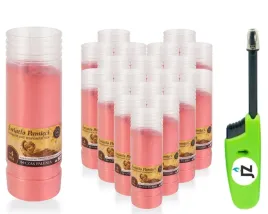 wklady-do-zniczy-olejowe-k-3-4-dni-96h-17cm-gratis