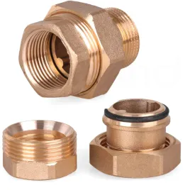 srubunek-mosiezny-3-4-oring-ksztaltka-mosiadz