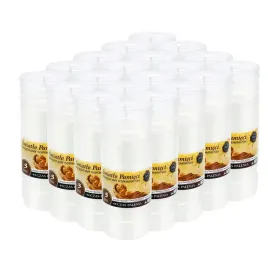 wklady-olejowe-2-3-dni-wypalaja-sie-rowno-wysokie