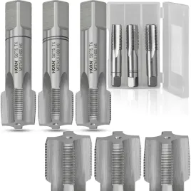 gwintownik-m27-hss-gwint-m27x1-50-mm-komplet-3szt-zestaw-gwintownikow