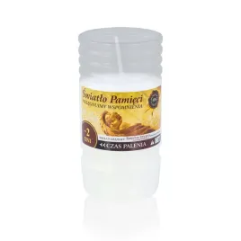 swieca-wklad-do-znicza-s-1-2-dni-11-cm-nie-kopci