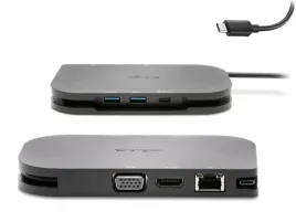 kensington-sd1610p-mobilna-stacja-dokujaca-hub-usb-c-hdmi-4k-2xusb-rj45-vga