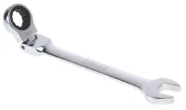 klucz-plasko-oczkowy-8-mm-grzechotka-przegubem-pro