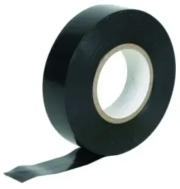 tasma-izolacyjna-izolacja-czarna-19-mm-10-metrow
