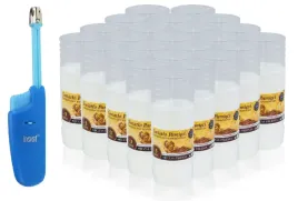 wklady-do-zniczy-olejowe-s2-3dni-72hi-14-cm-gratis