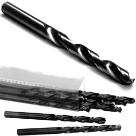 wiertlo-do-metalu-fi-3-0-mm-czarne-hss-nwka-do-stali-10-szt-fi-3-0-x-61-mm