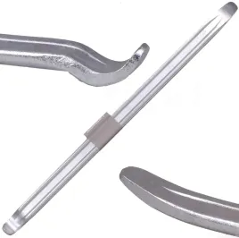 lyzka-do-kol-500-mm-opon-felgi-hartowana-kuta