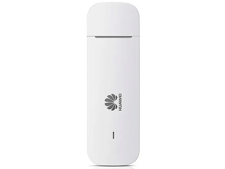 Modem Huawei E3372h-320 – USB Modem 4G LTE HiLink